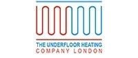 The Underfloor Heating Company London